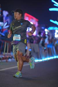 BIB: 43460
                            <button type="button" onclick="openModal(20788699)" class="btn btn-primary btn-sm float-right btn-popup" data-toggle="modal" data-target=".modal-high-quality">
                        <i class="fas fa-shopping-cart"></i> Add to Cart
                    </button>
                                            <button type="button" onclick="isThisMe(20788699, true)" class="btn btn-success btn-sm float-right btn-popup btn-isme hidden" data-toggle="tooltip" data-placement="bottom" title="นี่คือรูปของคุณใช่ไหม คลิกที่นี่เพื่อเอาเข้าอัลบั้ม">
                        <i class="fas fa-plus"></i> Add to album
                    </button>
                    <button type="button" onclick="isThisMe(20788699, false)" class="btn btn-warning btn-sm float-right btn-popup btn-isnotme hidden">
                        <i class="fas fa-ban"></i> Remove from album
                    </button>